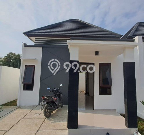 Promo Rumah 199 Juta Di Sedayu, 9 Menit Kampus Mercubuana Promo Rumah 199 Juta Di Sedayu, 9 Menit Kampus Mercubuana