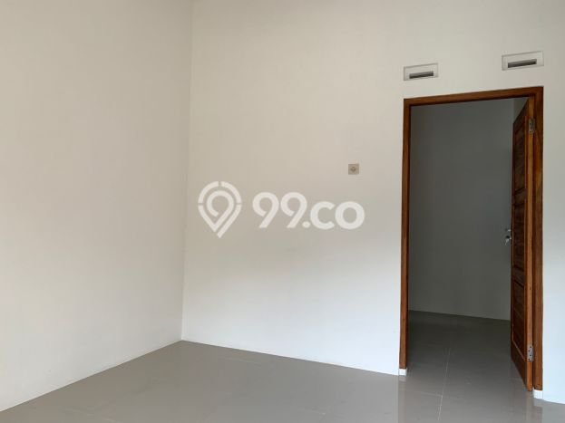 Rumah Tipe 39 Harga Murah Dekat Jl Jogja Wonosari Rumah Tipe 39 Harga Murah Dekat Jl Jogja Wonosari