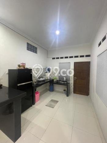 Rumah Apik 2 Lantai Di Sewon, Siap Huni Dekat Kampus Isi Rumah Apik 2 Lantai Di Sewon, Siap Huni Dekat Kampus Isi