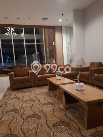 Dijual Hotel Mewah Terkenal Di Jogja Dijual Hotel Mewah Terkenal Di Jogja
