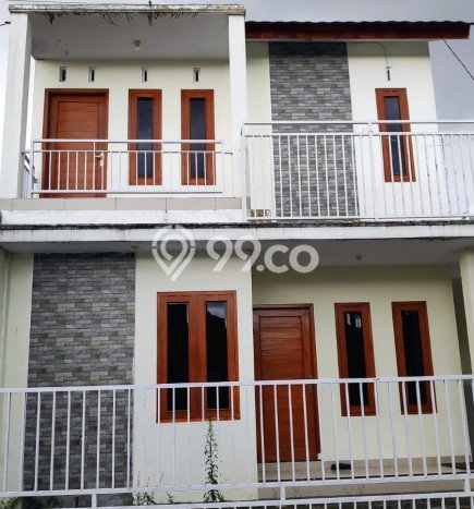 Rumah 2 Lt Secondary 500 Jutaan Di Piyungan, Bantul Rumah 2 Lt Secondary 500 Jutaan Di Piyungan, Bantul