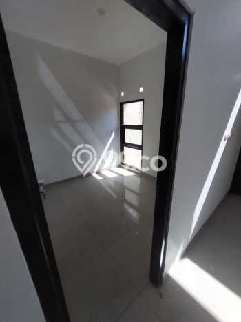 Rumah Epik Murah Hanya 4 Menit Dari Jl Parangtritis, Bantul Rumah Epik Murah Hanya 4 Menit Dari Jl Parangtritis, Bantul