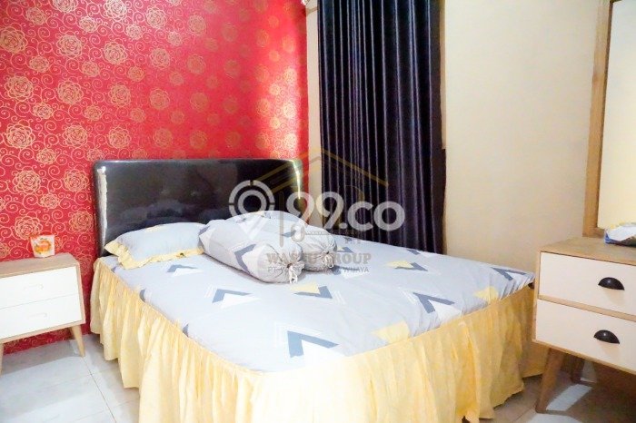 Rumah Subsidi Di Wonosari, Design Minimalis Unit Terbatas Rumah Subsidi Di Wonosari, Design Minimalis Unit Terbatas