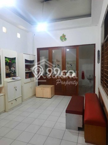 Unit Komersial Dijual di Semarang Barat Semarang Luas Tanah 408m2, Luas Bangunan 756m2 Unit Komersial Dijual di Semarang Barat Semarang Luas Tanah 408m2, Luas Bangunan 756m2
