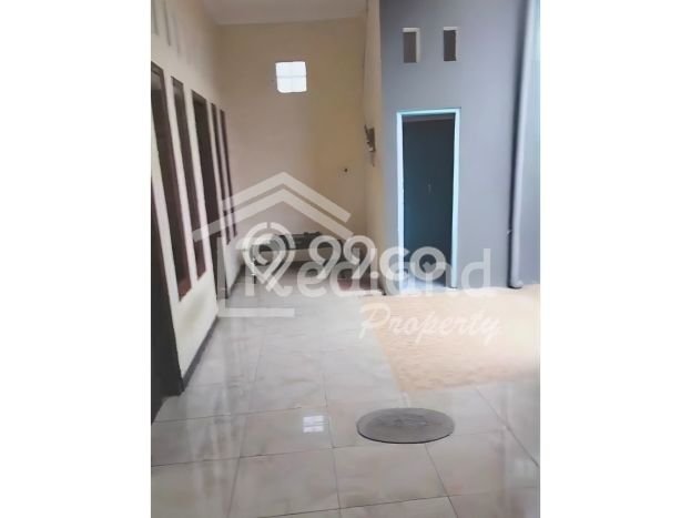Disewakan segera rumah minimalis lokasi strategis 4 Kamar di Pedurungan, Semarang Disewakan segera rumah minimalis lokasi strategis 4 Kamar di Pedurungan, Semarang