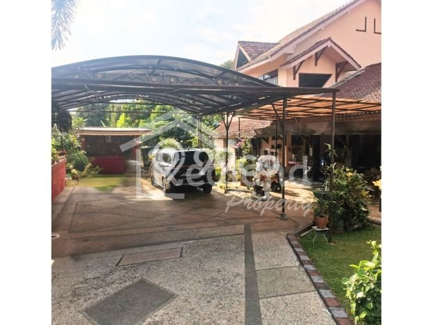 LOKASI PREMIUM! Hotel Kawasan Lawang, Luas 2550m2m², Mainroad, Kawasan Bisnis LOKASI PREMIUM! Hotel Kawasan Lawang, Luas 2550m2m², Mainroad, Kawasan Bisnis