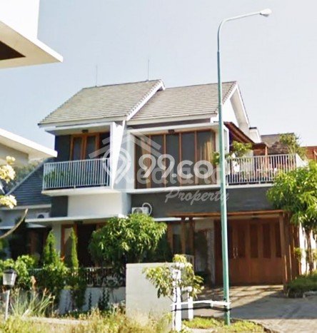 Rumah Modern Cantik 3 Kamar Bisa Langsung Pindah di Tembalang Rumah Modern Cantik 3 Kamar Bisa Langsung Pindah di Tembalang