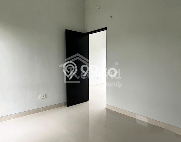 Disewakan! Rumah 2 Kamar Tidur &
2 Kamar Mandi di BSB City, Semarang Disewakan! Rumah 2 Kamar Tidur &
2 Kamar Mandi di BSB City, Semarang