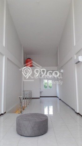 FOR SALE! Ruko di Semarang Barat Semarang, LT 88m2, LB 131m2 FOR SALE! Ruko di Semarang Barat Semarang, LT 88m2, LB 131m2