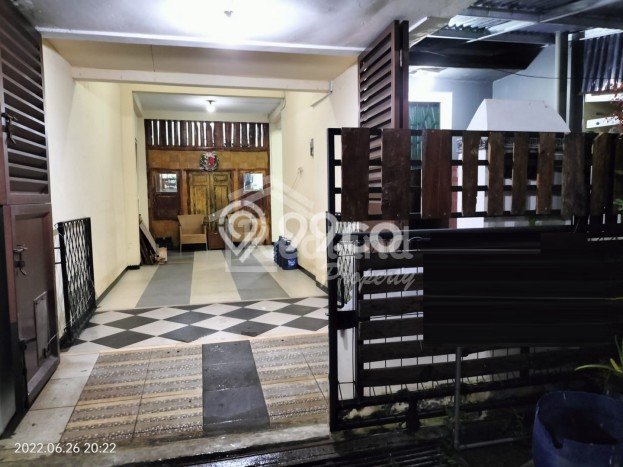 HUNIAN EKSKLUSIF! Rumah area , 2 KM, Design Minimalis, Luas 108m2m² Bangunan 125m2m² HUNIAN EKSKLUSIF! Rumah area , 2 KM, Design Minimalis, Luas 108m2m² Bangunan 125m2m²
