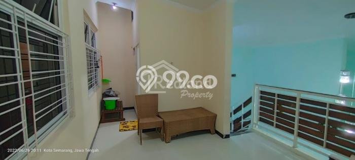 HUNIAN EKSKLUSIF! Rumah area , 2 KM, Design Minimalis, Luas 108m2m² Bangunan 125m2m² HUNIAN EKSKLUSIF! Rumah area , 2 KM, Design Minimalis, Luas 108m2m² Bangunan 125m2m²