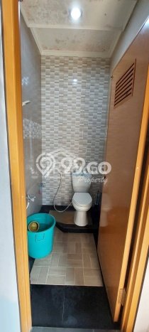 Rumah LT 138m² / LB 85m² Pemandangan Laut di Kalibanteng Kulon, Semarang Rumah LT 138m² / LB 85m² Pemandangan Laut di Kalibanteng Kulon, Semarang