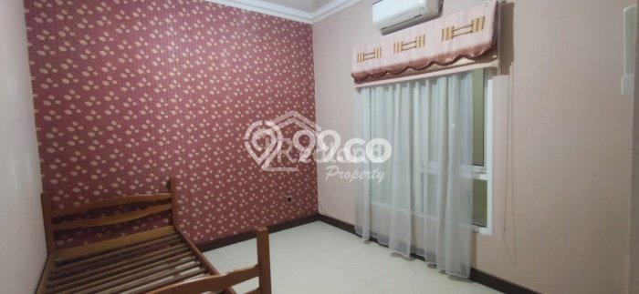 HARGA SPESIAL! Rumah kawasan Manyaran, Dekat Fasilitas, 1 KM, Luas 148m² LB 120m² HARGA SPESIAL! Rumah kawasan Manyaran, Dekat Fasilitas, 1 KM, Luas 148m² LB 120m²