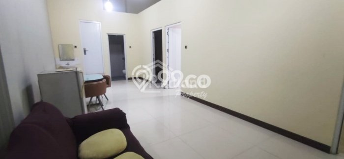HARGA SPESIAL! Rumah kawasan Manyaran, Dekat Fasilitas, 1 KM, Luas 148m² LB 120m² HARGA SPESIAL! Rumah kawasan Manyaran, Dekat Fasilitas, 1 KM, Luas 148m² LB 120m²