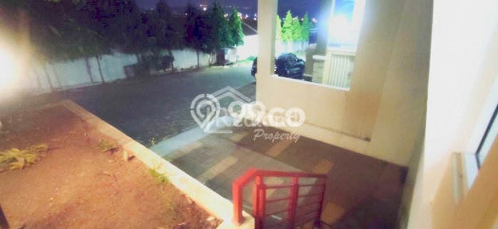 HARGA SPESIAL! Rumah kawasan Manyaran, Dekat Fasilitas, 1 KM, Luas 148m² LB 120m² HARGA SPESIAL! Rumah kawasan Manyaran, Dekat Fasilitas, 1 KM, Luas 148m² LB 120m²