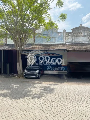 Ruko di Mijen, Luas 67m², Kawasan Bisnis, Akses Mijen, Semarang, Semarang Ruko di Mijen, Luas 67m², Kawasan Bisnis, Akses Mijen, Semarang, Semarang
