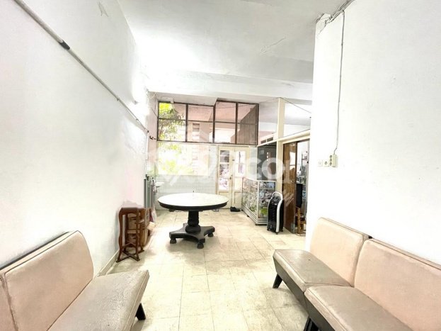 Ruko di , Luas 517m2m², Area Komersial, Ramai Ruko di , Luas 517m2m², Area Komersial, Ramai