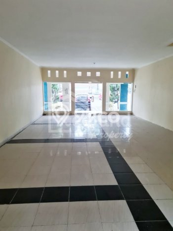 Ruko Premium di Mijen, Luas 288m², Area Bisnis, Ramai Ruko Premium di Mijen, Luas 288m², Area Bisnis, Ramai