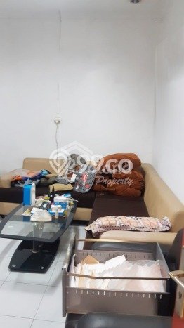 Gudang Paling Dicari LB 700m2 Dijual di Genuk Gudang Paling Dicari LB 700m2 Dijual di Genuk