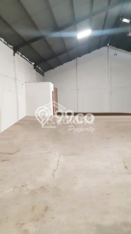 Gudang Paling Dicari LB 700m2 Dijual di Genuk Gudang Paling Dicari LB 700m2 Dijual di Genuk