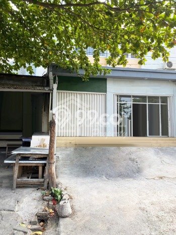 LOKASI STRATEGIS! Ruko Disewakan di , Luas 80m2m², Pusat Usaha LOKASI STRATEGIS! Ruko Disewakan di , Luas 80m2m², Pusat Usaha