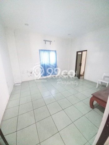 Dijual Rumah Minimalis Bagus Punya 5 KT di Semarang Selatan Semarang SHM Dijual Rumah Minimalis Bagus Punya 5 KT di Semarang Selatan Semarang SHM
