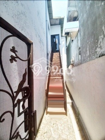 Dijual Rumah Minimalis Bagus Punya 5 KT di Semarang Selatan Semarang SHM Dijual Rumah Minimalis Bagus Punya 5 KT di Semarang Selatan Semarang SHM