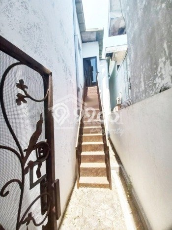 Dijual Rumah Minimalis Bagus Punya 5 KT di Semarang Selatan Semarang SHM Dijual Rumah Minimalis Bagus Punya 5 KT di Semarang Selatan Semarang SHM