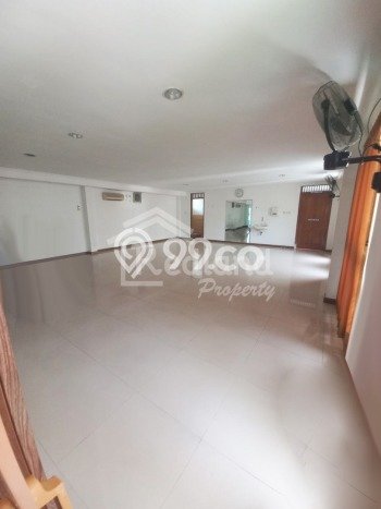 Untuk Dijual Komersial di Semarang Selatan, Semarang Harga Penawaran Spesial Untuk Dijual Komersial di Semarang Selatan, Semarang Harga Penawaran Spesial