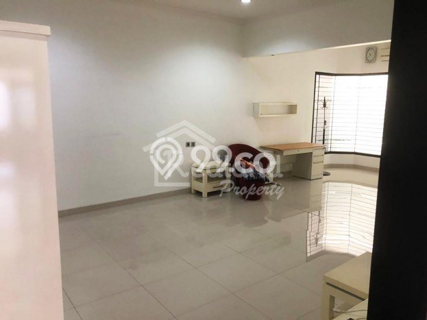 Disewakan Segera Rumah Kondisi Bagus di Area Candisari, Semarang Disewakan Segera Rumah Kondisi Bagus di Area Candisari, Semarang