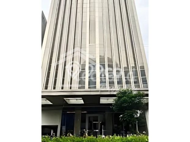Apartemen Modern Dijual di Semarang Barat, Semarang Dilengkapi 1 KT dan 1 KM Apartemen Modern Dijual di Semarang Barat, Semarang Dilengkapi 1 KT dan 1 KM
