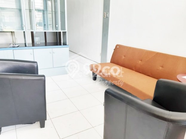 For Sale Rumah 2 Kamar Lokasi Strategis Bagus dan Strategis di Mijen For Sale Rumah 2 Kamar Lokasi Strategis Bagus dan Strategis di Mijen