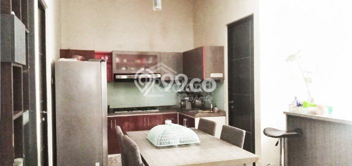 Rumah Modern Cantik 3 Kamar Bisa Langsung Pindah di Tembalang Rumah Modern Cantik 3 Kamar Bisa Langsung Pindah di Tembalang