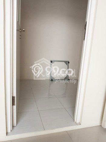 Jarang Ada! Rumah Sewa 2 Kamar Bagus Siap Huni BSB City Jarang Ada! Rumah Sewa 2 Kamar Bagus Siap Huni BSB City