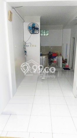Rumah Minimalis 3 KT LT 60m2 di Jagalan Rumah Minimalis 3 KT LT 60m2 di Jagalan