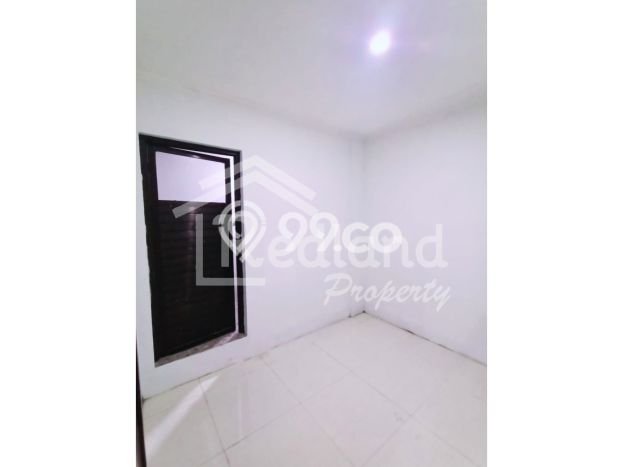 Hunian Cantik Modern Lb 235m2 di Ngaliyan, Semarang Hunian Cantik Modern Lb 235m2 di Ngaliyan, Semarang