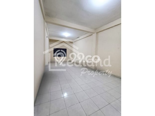 Ruko Disewakan Lokasi Gayamsari Semarang Harga Spesial! Ruko Disewakan Lokasi Gayamsari Semarang Harga Spesial!