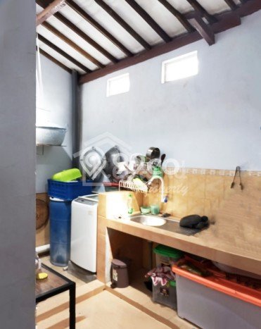 Dijual Rumah 2 Kamar Lokasi Ideal Nyaman dan Strategis di Semarang Barat Dijual Rumah 2 Kamar Lokasi Ideal Nyaman dan Strategis di Semarang Barat