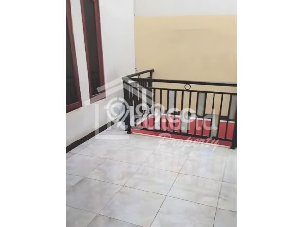 Disewakan segera rumah minimalis lokasi strategis 4 Kamar di Pedurungan, Semarang Disewakan segera rumah minimalis lokasi strategis 4 Kamar di Pedurungan, Semarang