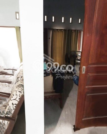 Dijual Rumah 2 Kamar Lokasi Ideal Nyaman dan Strategis di Semarang Barat Dijual Rumah 2 Kamar Lokasi Ideal Nyaman dan Strategis di Semarang Barat