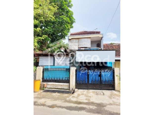 Kost Dijual di Semarang Tengah Spesifikasi 9 KT & 3 KM Kost Dijual di Semarang Tengah Spesifikasi 9 KT & 3 KM