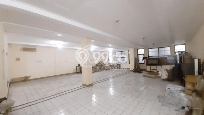Komersial Bagus Dijual di Gading Serpong Tangerang Strategis Cocok untuk Kembangkan Bisnis Komersial Bagus Dijual di Gading Serpong Tangerang Strategis Cocok untuk Kembangkan Bisnis