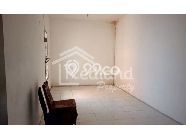 Rumah Sewa Semarang LT 135m2 LB 120m2 Area Puri Anjasmoro Rumah Sewa Semarang LT 135m2 LB 120m2 Area Puri Anjasmoro