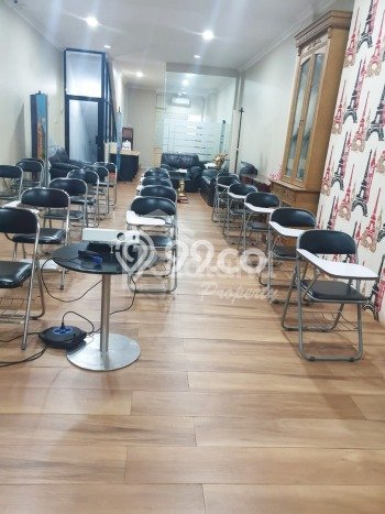 Unit Ruko Strategis di Semarang Selatan, Semarang Potensi Bisnis Besar Unit Ruko Strategis di Semarang Selatan, Semarang Potensi Bisnis Besar