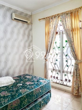 Sewa cepat rumah minimalis lokasi strategis 3 Kamar di Semarang Barat, Semarang Sewa cepat rumah minimalis lokasi strategis 3 Kamar di Semarang Barat, Semarang