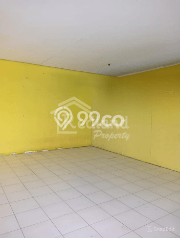 INVESTASI CERDAS! Ruko di Genuk, Luas 90m2m², Lokasi Mainroad INVESTASI CERDAS! Ruko di Genuk, Luas 90m2m², Lokasi Mainroad