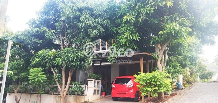 Rumah Modern Cantik 3 Kamar Bisa Langsung Pindah di Tembalang Rumah Modern Cantik 3 Kamar Bisa Langsung Pindah di Tembalang