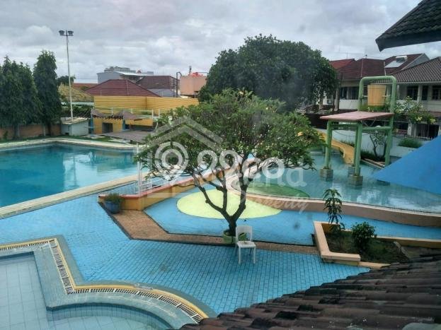 Untuk Dijual Komersial di Semarang Utara Semarang LT 3634m2 / LB 1805m2 Untuk Dijual Komersial di Semarang Utara Semarang LT 3634m2 / LB 1805m2
