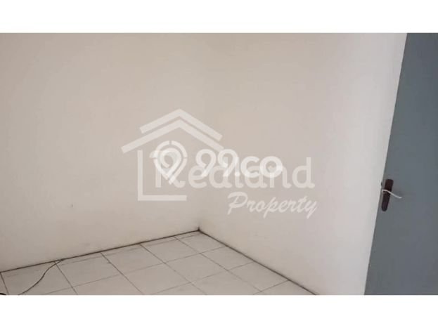 Rumah Sewa Semarang LT 135m2 LB 120m2 Area Puri Anjasmoro Rumah Sewa Semarang LT 135m2 LB 120m2 Area Puri Anjasmoro