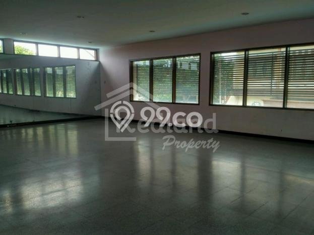 Untuk Dijual Komersial di Semarang Utara Semarang LT 3634m2 / LB 1805m2 Untuk Dijual Komersial di Semarang Utara Semarang LT 3634m2 / LB 1805m2